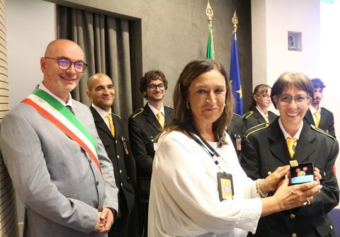 La Vita ci sta a Cuore 2025